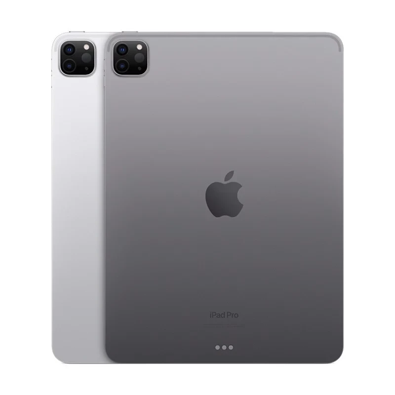 New iPad Pro 12.9 M2 512GB SIM+WiFi (2022)