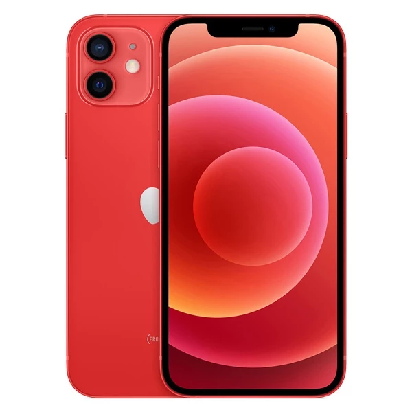iPhone 12 美しい Apple iPhone 12 128GB