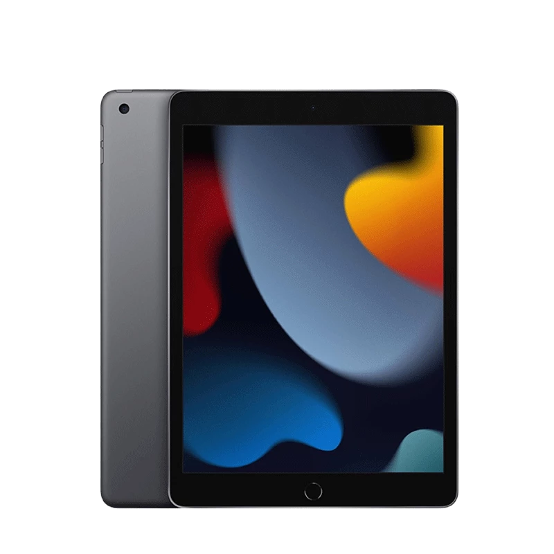 New iPad 9th Generation 2021 Wifi 64GB