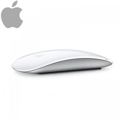 New apple magic mouse3