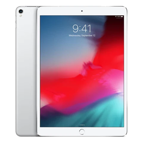 iPad Pro 10.5" SIM+WiFi 256GB (Used)