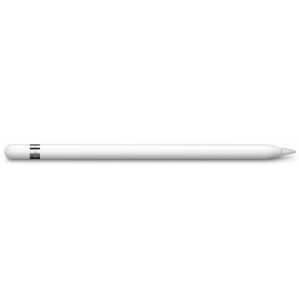 New apple pencil 1