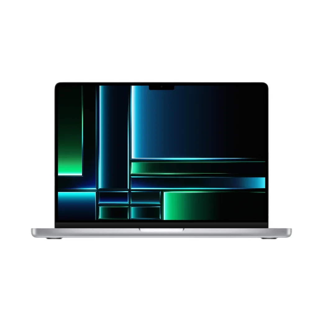 New Macbook Pro M2 13.3" 512G