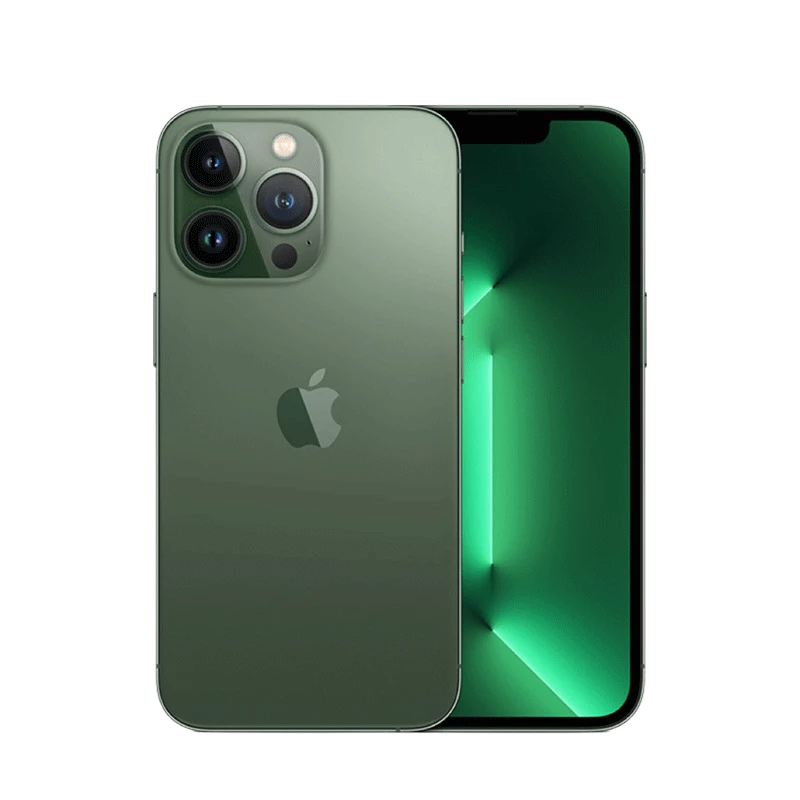 スマートフォン本体 iPhone13 pro iPhone 13 Pro｜価格比較・SIMフリー・最新情報 - 価格.com