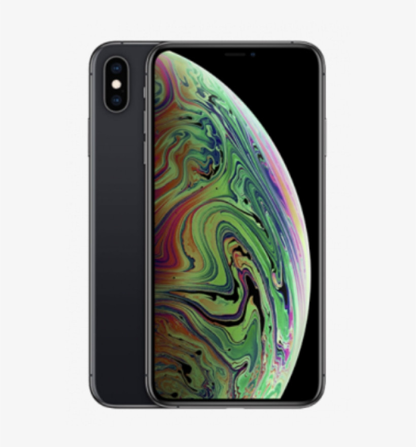 iPhone XS Max LA 64GB SC