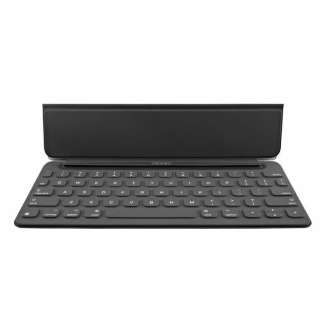 New apple smart keyboard for iPad 9th & 10.5