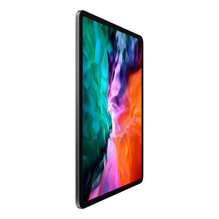New iPad Pro 12.9 256GB Wi-Fi (2020) New iPad Pro 12.9 256GB Wi-Fi (2020)