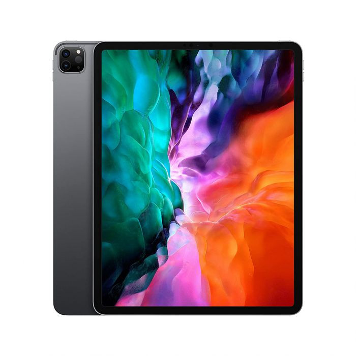 New iPad Pro 12.9 1TB SIM+Wi-Fi  (2020)
