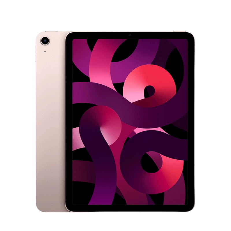 New iPad Air 5 M1 64G WiFi