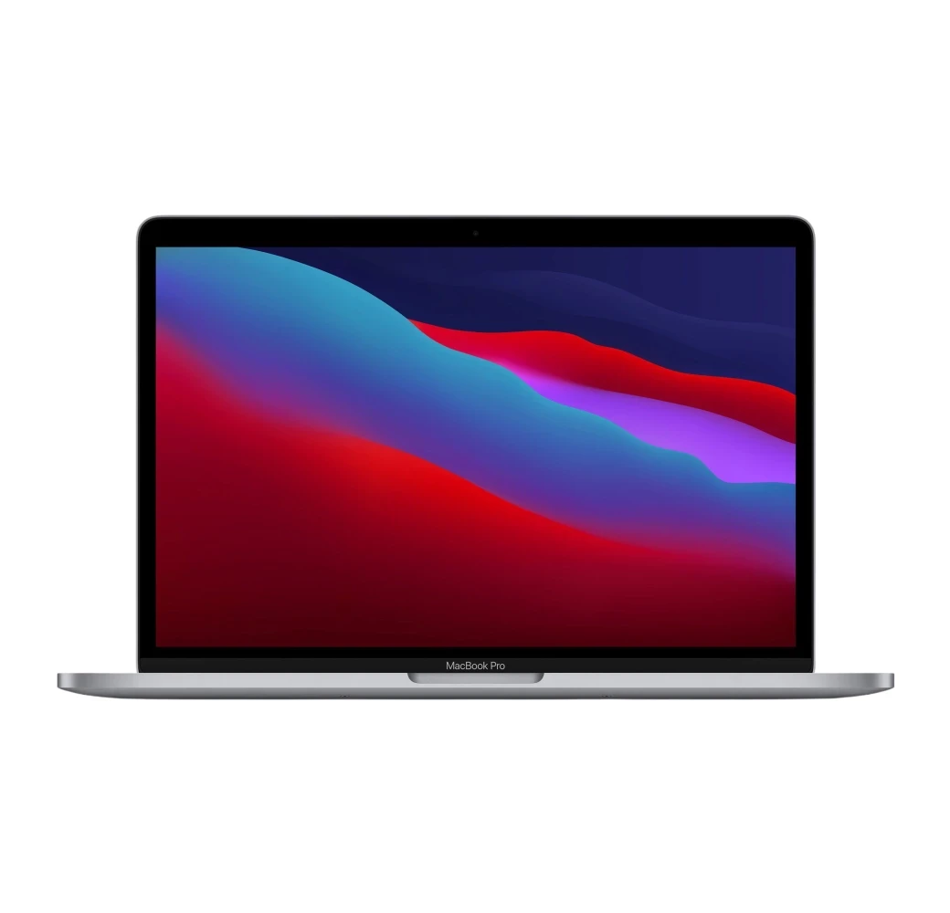 New Macbook Air M1 13" 256GB